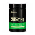 Optimum Nutrition Micronized Creatine Powder – 1200 g